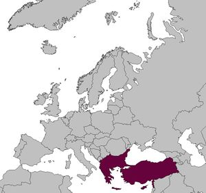 Roman Empire Map.jpeg