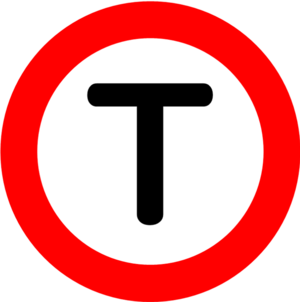 Toryu Metro (T).png