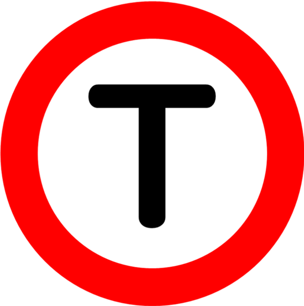 파일:Toryu Metro (T).png