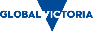 VIClogo.png