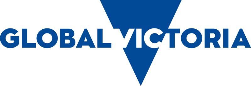 파일:VIClogo.png