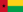 기니비사우 국기.png