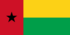 기니비사우 국기.png
