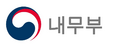 2025년 6월 21일 (토) 22:34 판의 섬네일
