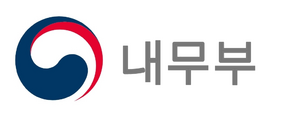 내무부.png