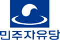 2025년 5월 7일 (수) 23:56 판의 섬네일