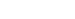 새나라 공화당2.png