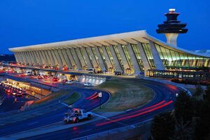 스공항.jpg