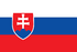 슬로바키아 국기.png