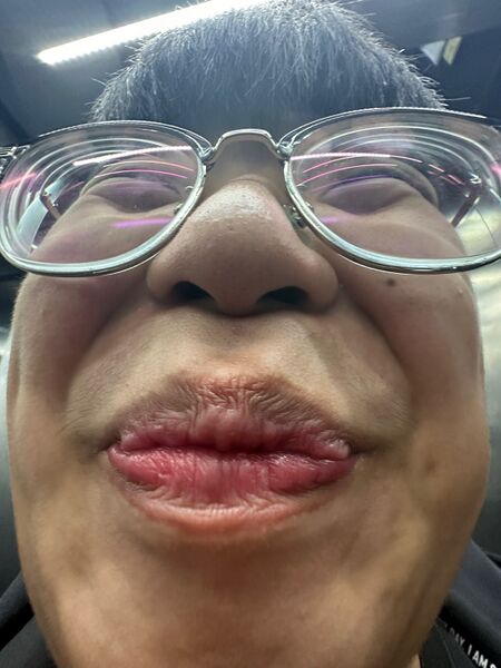 파일:양지수.jpg