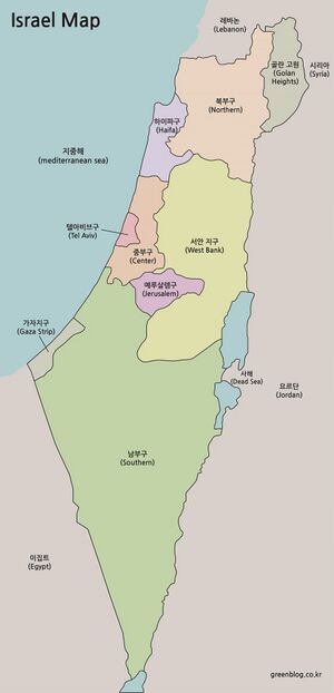 이스라엘 지도.jpeg