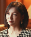 2024년 8월 20일 (화) 14:58 판의 섬네일