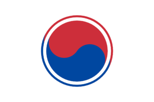 휘영 국기.png