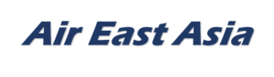 Air East Asia 로고.png