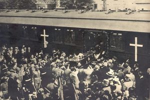 Aleksandar-I-28.jpg