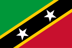 Flag of Saint Kitts and Nevis.svg.png