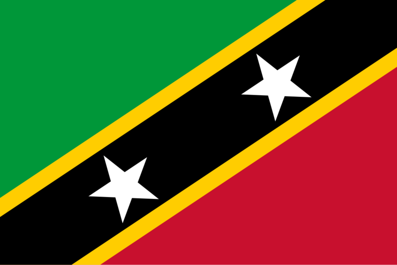 파일:Flag of Saint Kitts and Nevis.svg.png