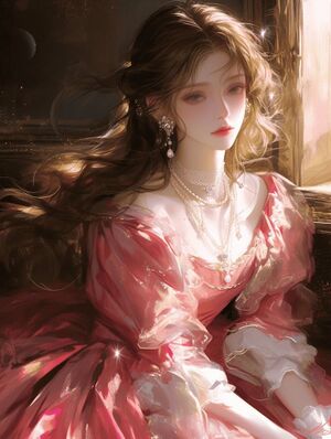 Isabel Howard.jpg