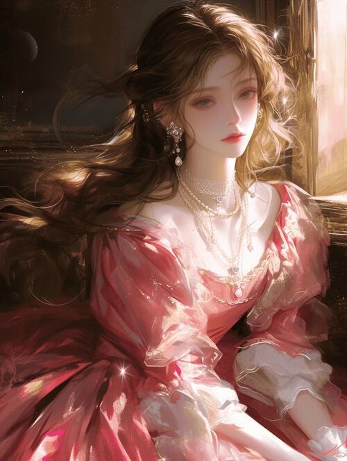 Isabel Howard.jpg