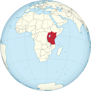 The East Africa on the globe (de-facto).png