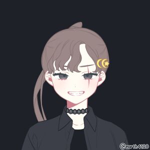 검수리 의인화.jpg