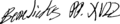 2024년 8월 4일 (일) 23:30 판의 섬네일