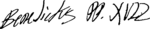 교황 베네딕토 17세 서명.png