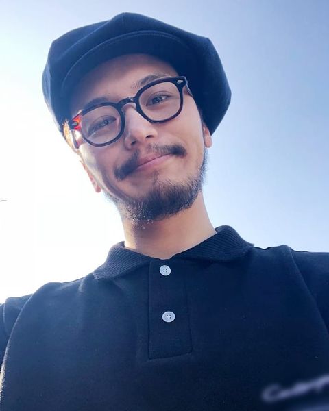 파일:김희성20.jpg