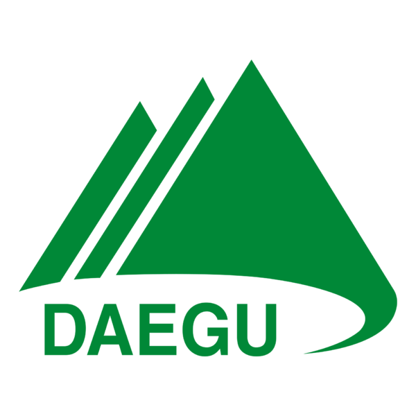 파일:대구휘장.svg-1.png
