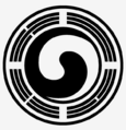 2025년 1월 8일 (수) 00:23 판의 섬네일