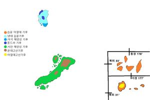 라리마의 기후도2.jpg