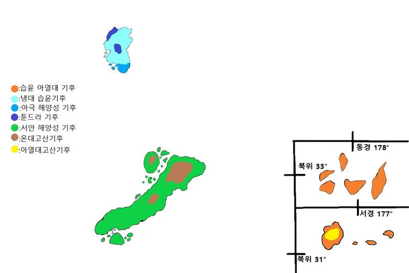파일:라리마의 기후도2.jpg