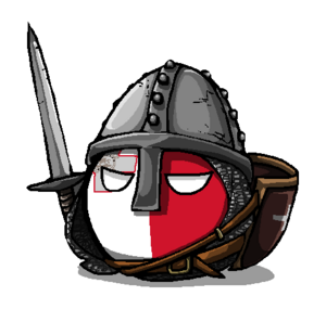 몰타 컨트리볼.png
