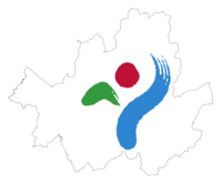 서울특별시 CI 플래그맵.png