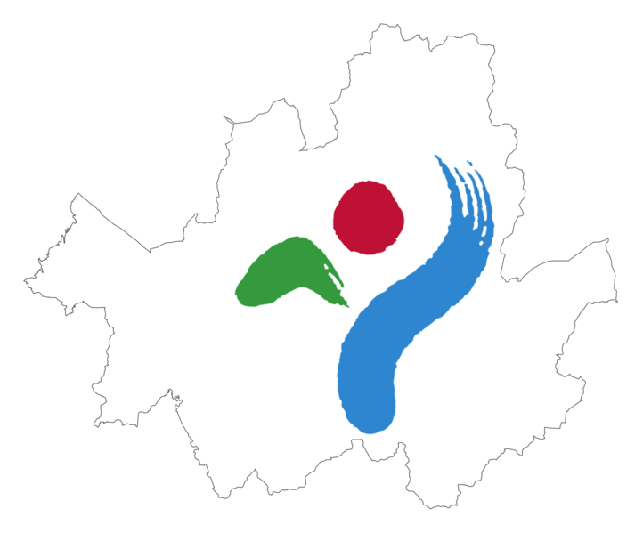 파일:서울특별시 CI 플래그맵.png