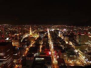 설화특별시 야경.jpg