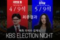 2024년 12월 21일 (토) 13:47 판의 섬네일
