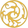 신오국새.png
