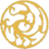 신오국새.png