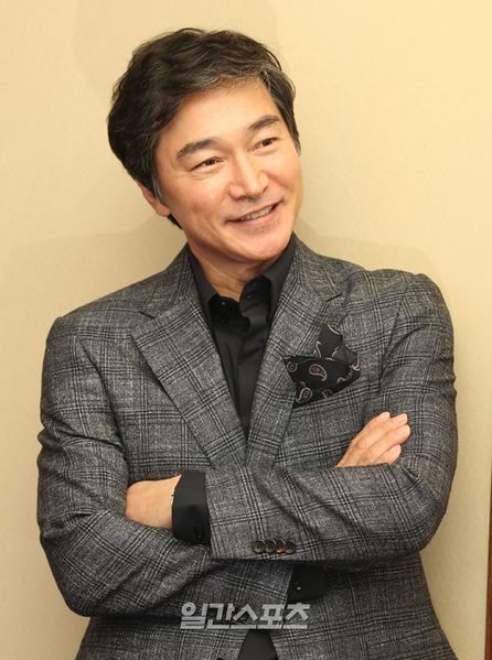 파일:안재현.jpg