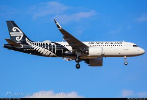 에어 뉴질랜드 a320neo.jpg
