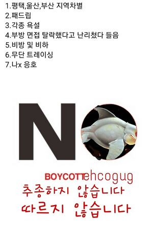 에코 만행.jpg