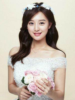 오연희 결혼사진.jpg