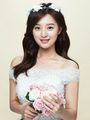 2019년 3월 2일 (토) 11:04 판의 섬네일