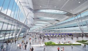 오이리국제공항.jpg