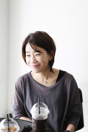 이가은.jpg