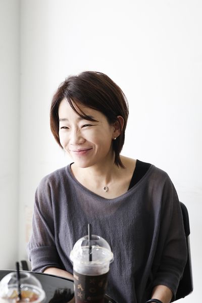 파일:이가은.jpg