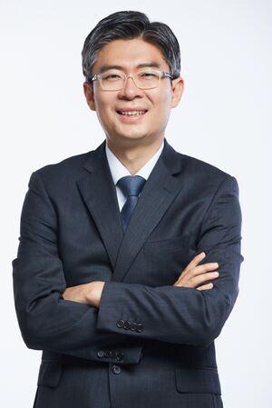 조정훈 사진2.jpeg