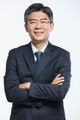 2022년 9월 12일 (월) 20:04 판의 섬네일