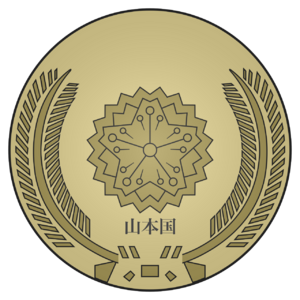 4C6B9CF5-9FDE-4134-B7B2-986B0C94A960.png